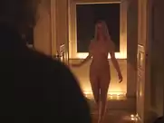 Jenny Edner, Claudia Ferse - Fikkefuchs (2017)