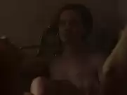 Yuliya Khlynina nude in Buy me (2018)