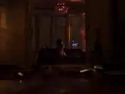 Yuliya Khlynina nude in Buy me (2018)