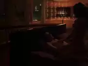 Yuliya Khlynina nude in Buy me (2018)