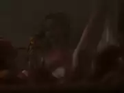 Yuliya Khlynina nude in Buy me (2018)