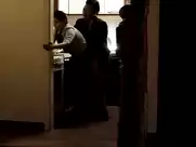 Lee Chae-dam - Hot Neighbors (2015)