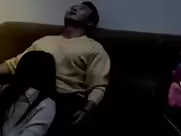 Lee Chae-dam - Hot Neighbors (2015)