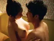 Lee Chae-Dam, Lee Eun-I - Comic Stories (2016)