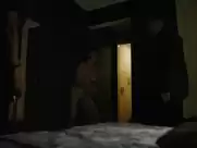 Barbara Salome - Rua Augustas (s01e12, 2018)