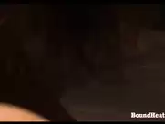 Michaela Fictnerova - On Consignment 3 (2013)