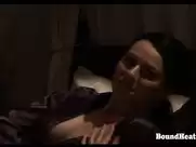 Michaela Fictnerova - On Consignment 3 (2013)