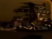 Karolina Gorczyca - Korowód (2007)