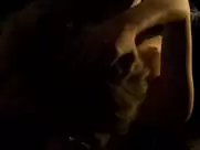 Karolina Gorczyca - Korowód (2007)