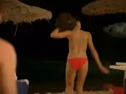 Karolina Gorczyca - Korowód (2007)