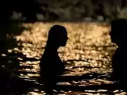 Karolina Gorczyca - Korowód (2007)