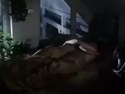 Renata Dancewicz - Ekstradycja (s01e04, s03e07, 1995)