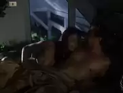 Renata Dancewicz - Ekstradycja (s01e04, s03e07, 1995)