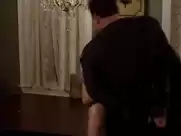 Jessica McNamee sexy in Sirens s01e05 (2014)