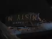 Murielle Telio nude and Margaret Qualley in The Nice Guys (2016)