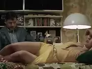 Murielle Telio nude and Margaret Qualley in The Nice Guys (2016)