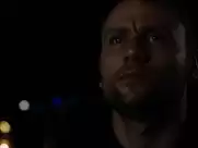 Valeria Bilello nude in bathtub from Sense8 s02e04 (2017)