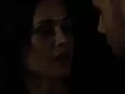 Valeria Bilello nude in bathtub from Sense8 s02e04 (2017)