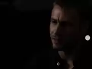 Valeria Bilello nude in bathtub from Sense8 s02e04 (2017)