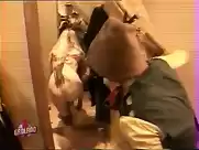 Groland - A quoi servent les guerres