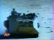 Groland - A quoi servent les guerres