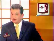 Groland - A quoi servent les guerres