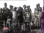 Groland - A quoi servent les guerres