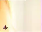 Groland - A quoi servent les guerres