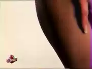 Groland - A quoi servent les guerres