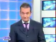 Groland - Anne Vicapou