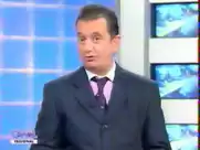 Groland - Anne Vicapou