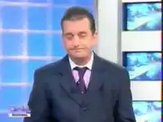 Groland - Anne Vicapou