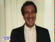 Groland - Anne Vicapou