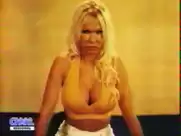 Groland - Anne Vicapou