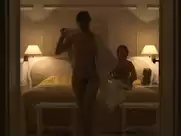 Daniela Dams - Rio Sex Comedy (2010)