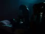 Melanie Liburd - Strike Back (s03e2, 2012)