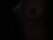 Melanie Liburd - Strike Back (s03e2, 2012)