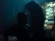 Melanie Liburd - Strike Back (s03e2, 2012)