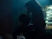 Melanie Liburd - Strike Back (s03e2, 2012)