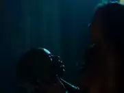 Melanie Liburd - Strike Back (s03e2, 2012)