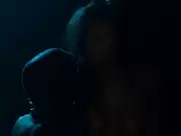 Melanie Liburd - Strike Back (s03e2, 2012)