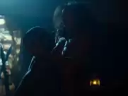 Melanie Liburd - Strike Back (s03e2, 2012)