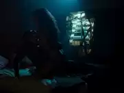 Melanie Liburd - Strike Back (s03e2, 2012)