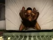 D. Wise, I. Hadera - She's Gotta Have It (s01, 2017)