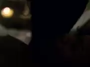 D. Wise, I. Hadera - She's Gotta Have It (s01, 2017)