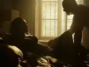 Michelle Lukes - Strike Back (s04e10, 2013)