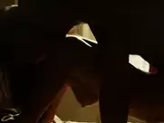 Michelle Lukes - Strike Back (s04e10, 2013)