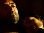 Michelle Lukes - Strike Back (s04e10, 2013)