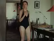 Anne Ratte-Polle - Halbschatten (2013)