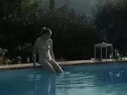 Anne Ratte-Polle - Halbschatten (2013)